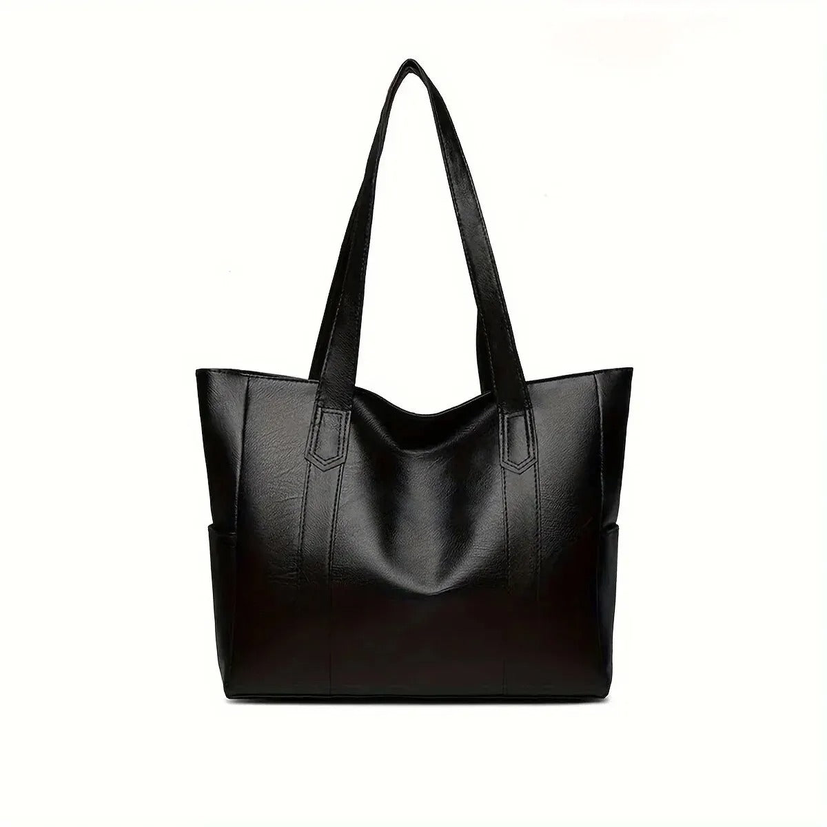 Elina | Elegant Tote bag