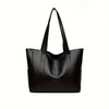 Elina | Elegant Tote bag