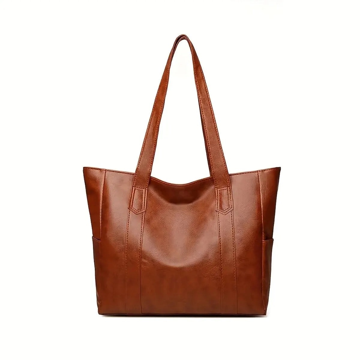 Elina | Elegant Tote bag