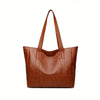 Elina | Elegant Tote bag